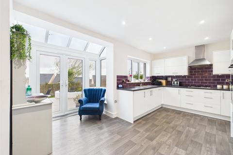 undefined, Baldwin Drive, Okehampton, Devon