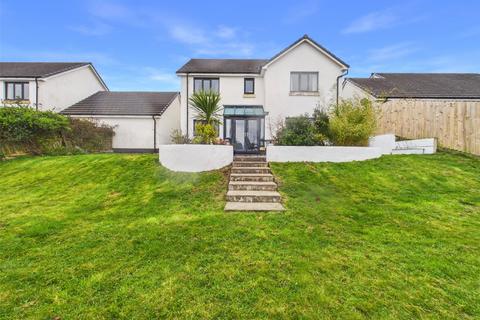 undefined, Baldwin Drive, Okehampton, Devon