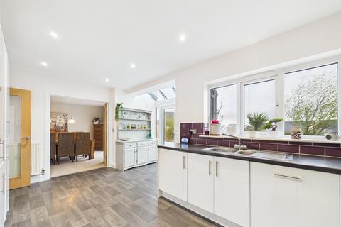 undefined, Baldwin Drive, Okehampton, Devon