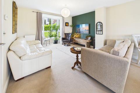 undefined, Baldwin Drive, Okehampton, Devon