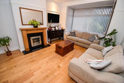 3 bedroom semi-detached house for sale, Aylestone Lane, Wigston