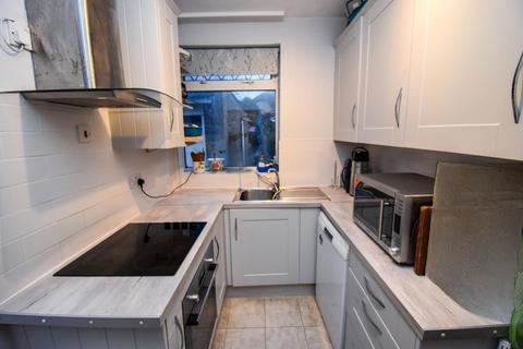 3 bedroom semi-detached house for sale, Aylestone Lane, Wigston