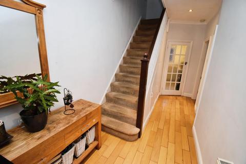 3 bedroom semi-detached house for sale, Aylestone Lane, Wigston