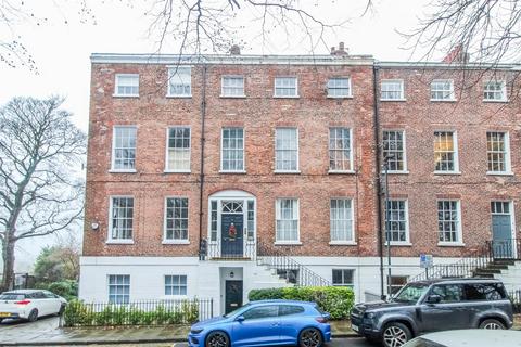 2 bedroom apartment for sale, St. Johns Square, Wakefield WF1