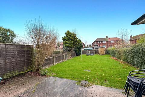 3 bedroom semi-detached house for sale, Hallaway, Carlisle CA3