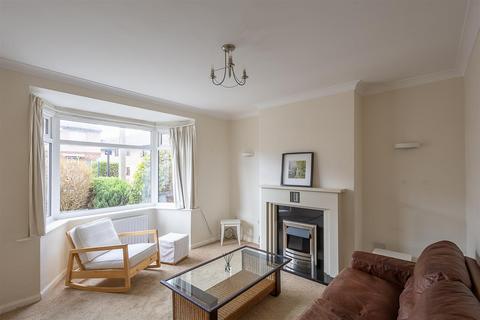 2 bedroom semi-detached house for sale, Regent Road North, Gosforth, Newcastle upon Tyne