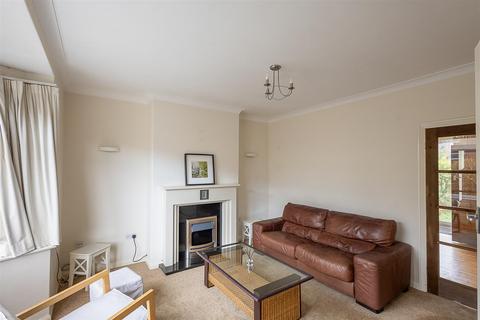 2 bedroom semi-detached house for sale, Regent Road North, Gosforth, Newcastle upon Tyne