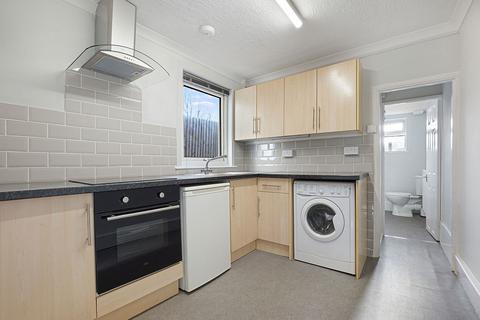 3 bedroom terraced house for sale, Railway Street, Gillingham ME7