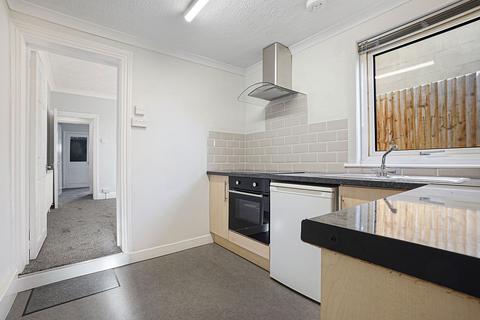 3 bedroom terraced house for sale, Railway Street, Gillingham ME7