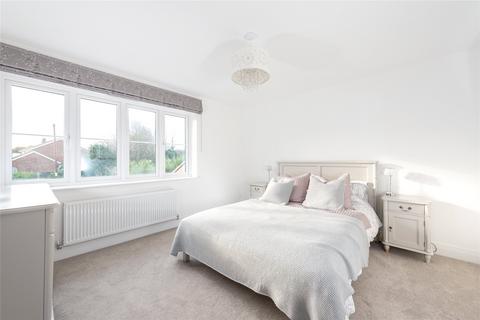 4 bedroom detached house for sale, Bowlers End, Hitchin, Hertfordshire, SG5