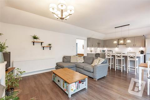 17 Allenby Drive, Hornchurch, RM11 3SA