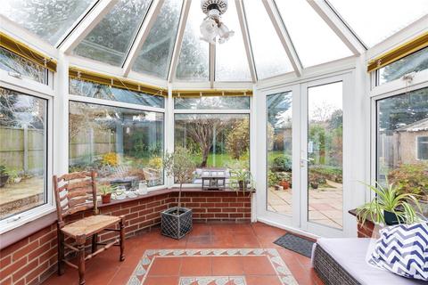 17 Allenby Drive, Hornchurch, RM11 3SA