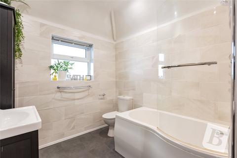 17 Allenby Drive, Hornchurch, RM11 3SA