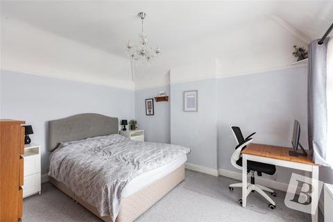 17 Allenby Drive, Hornchurch, RM11 3SA