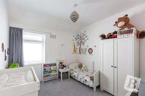 17 Allenby Drive, Hornchurch, RM11 3SA
