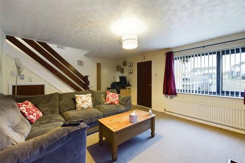 3 bedroom link detached house for sale, Bradworthy, Holsworthy