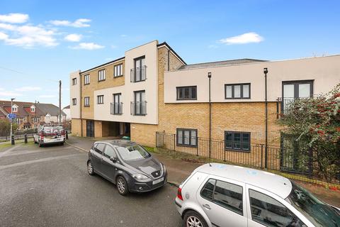 1 bedroom flat for sale, Court Lodge Road, Gillingham ME7