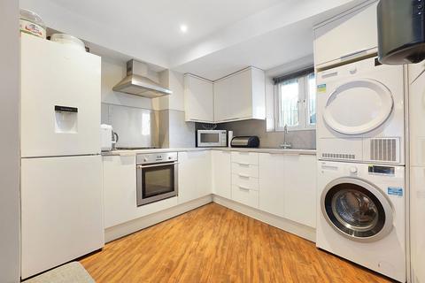 1 bedroom flat for sale, Court Lodge Road, Gillingham ME7