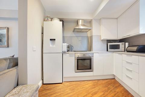 1 bedroom flat for sale, Court Lodge Road, Gillingham ME7