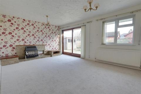 3 bedroom detached bungalow for sale, Walton Close, Upton St. Leonards, Gloucester