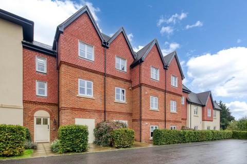 2 bedroom apartment for sale, Ferard Corner, Bracknell RG42