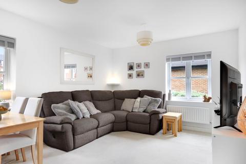 2 bedroom apartment for sale, Ferard Corner, Bracknell RG42