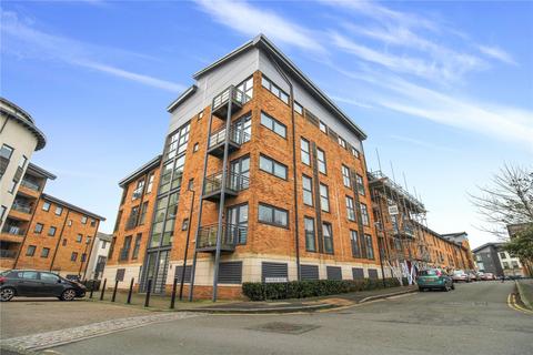 2 bedroom apartment for sale, Tuke Walk, Old Town, Swindon, Wiltshire, SN1