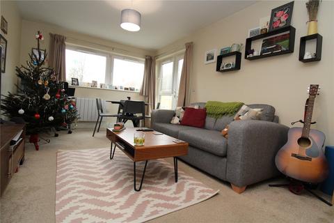 2 bedroom apartment for sale, Tuke Walk, Old Town, Swindon, Wiltshire, SN1