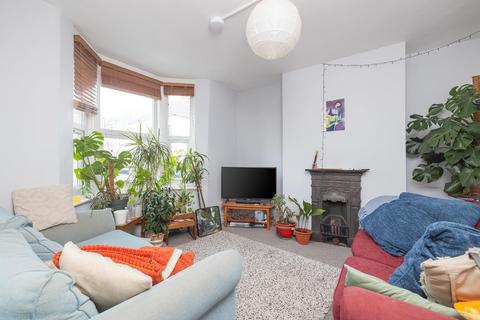 3 bedroom terraced house for sale, Greenbank Avenue West, Easton