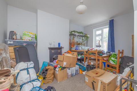 3 bedroom terraced house for sale, Greenbank Avenue West, Easton