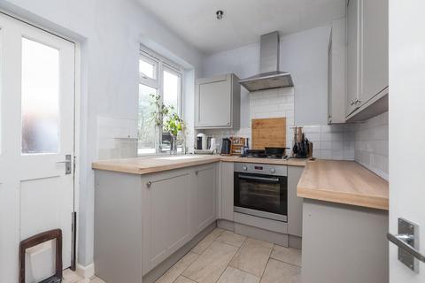 3 bedroom terraced house for sale, Greenbank Avenue West, Easton