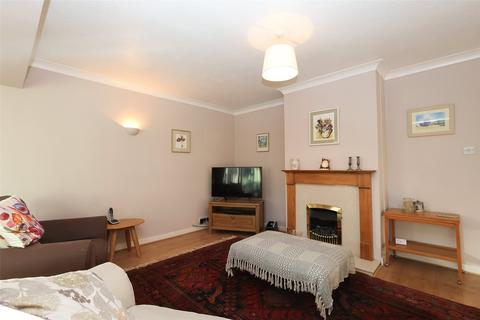 3 bedroom detached house for sale, Mavis Avenue, Ravenshead, Nottingham, Nottinghamshire, NG15