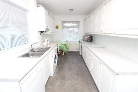 3 bedroom detached house for sale, Mavis Avenue, Ravenshead, Nottingham, Nottinghamshire, NG15