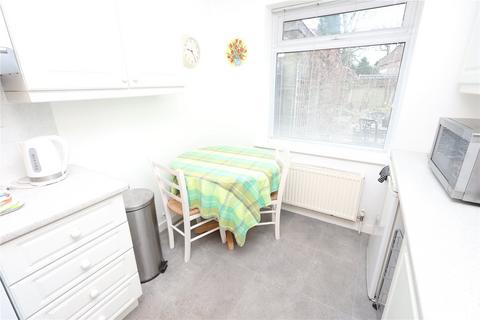 3 bedroom detached house for sale, Mavis Avenue, Ravenshead, Nottingham, Nottinghamshire, NG15