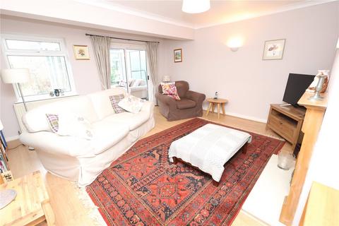 3 bedroom detached house for sale, Mavis Avenue, Ravenshead, Nottingham, Nottinghamshire, NG15