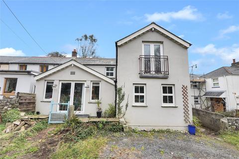 5 bedroom end of terrace house for sale, Tremar Coombe, Cornwall PL14