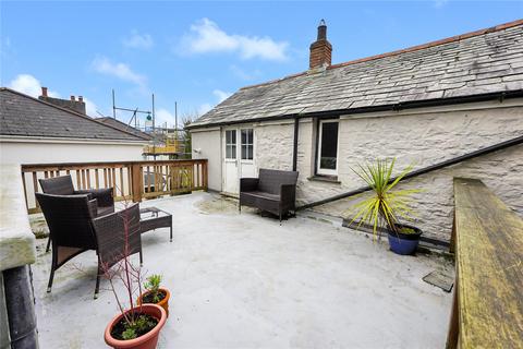 5 bedroom end of terrace house for sale, Tremar Coombe, Cornwall PL14