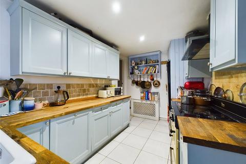 5 bedroom end of terrace house for sale, Tremar Coombe, Cornwall PL14