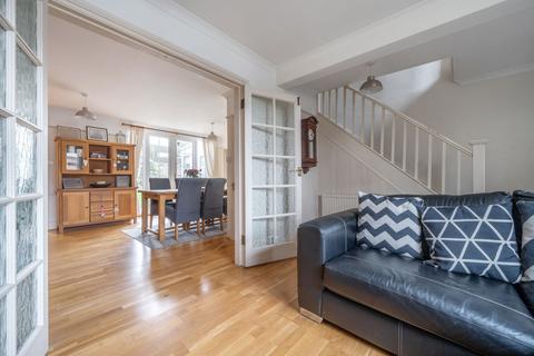 undefined, Park Crescent, Midhurst, GU29