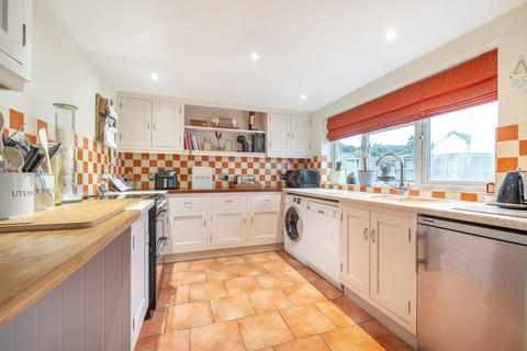 undefined, Park Crescent, Midhurst, GU29