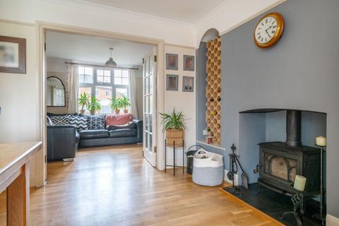 undefined, Park Crescent, Midhurst, GU29
