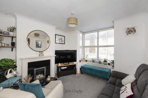 3 bedroom house for sale, Clifton Road, Tunbridge Wells