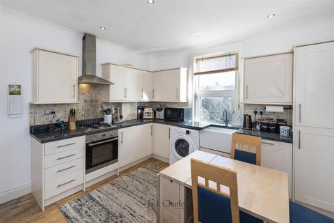 3 bedroom house for sale, Clifton Road, Tunbridge Wells