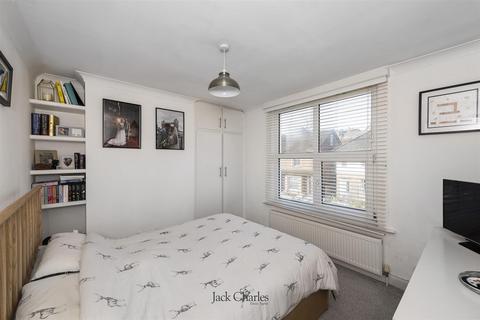 3 bedroom house for sale, Clifton Road, Tunbridge Wells