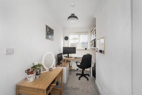 3 bedroom house for sale, Clifton Road, Tunbridge Wells