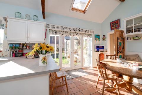 undefined, Main Road, Winchester SO21