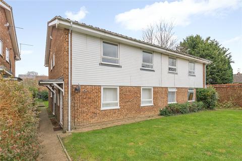 1 bedroom maisonette for sale, Foxdown Close, Canterbury, Kent, CT2