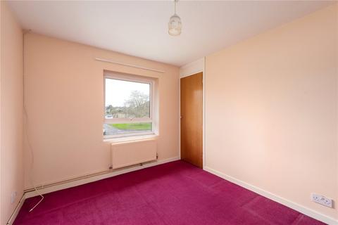 1 bedroom maisonette for sale, Foxdown Close, Canterbury, Kent, CT2