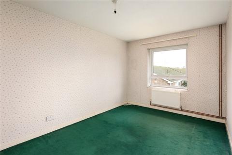 17 Foxdown Close, Canterbury, CT2 7RR