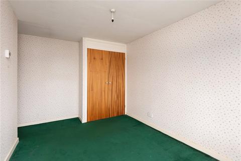 17 Foxdown Close, Canterbury, CT2 7RR